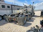 2004 Peterbilt 379