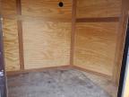 2025 Cynergy Cargo CCL612SA Enclosed Cargo Trailer