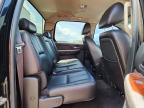 2009 GMC Sierra K1500 SLT
