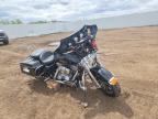 2008 Harley-Davidson Flht