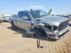 2021 Dodge RAM 2500 Limited