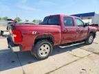 2009 Chevrolet Silverado K1500 LT