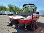 2019 Chaparral Boat
