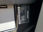 2016 Mercedes-Benz Sprinter 3500