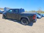 2021 Dodge RAM 1500 TRX