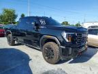 2024 GMC Sierra K2500 AT4