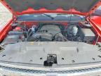 2013 Chevrolet Silverado C1500 LT