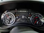 2022 Dodge RAM 1500 BIG Horn