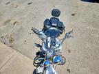 2007 Harley-Davidson Flstc