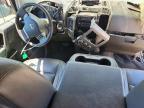 2006 Nissan Titan XE FFV
