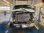 2016 Chevrolet Express G3500 LT