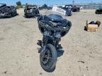 2022 Indian Motorcycle Co. Pursuit Dark Horse