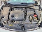 2014 Nissan Maxima 3.5 s