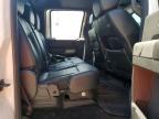 2014 Ford F350 Super Duty