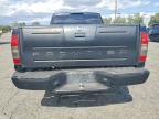 2003 Nissan Frontier XE-V6