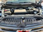 2025 Chevrolet Silverado K1500 ZR2
