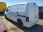 2015 Chevrolet City Express