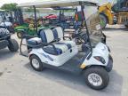 2016 Yama HA Electric Drive G29 Golf Cart
