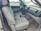 2010 Toyota Tacoma Base