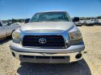 2007 Toyota Tundra Base