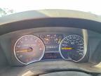 2008 GMC Canyon