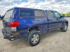 2008 Toyota Tundra SR5