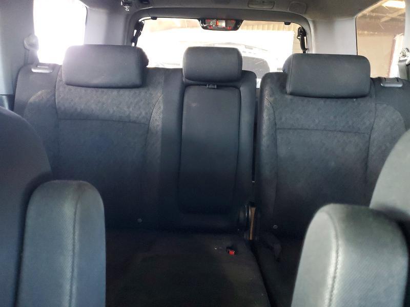 2005 Honda Cr-v