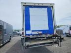 2018 Freightliner Business Class M2 BOX Truck