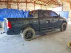 2015 Dodge RAM 1500 ST