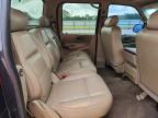 2001 Ford F150 Supercrew