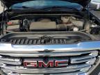 2019 GMC Sierra K1500 SLT