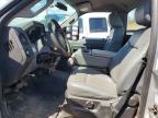 2014 Ford F550 Super Duty