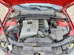 2006 BMW 325 xi