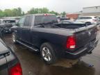 2018 Dodge RAM 1500 ST