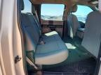 2018 Ford F350 Super Duty