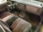 2002 Dodge Dakota Base