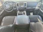 2015 Dodge RAM 1500 Sport