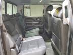 2018 GMC Sierra K1500 SLT
