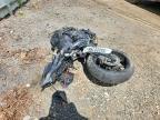 2022 Yamaha YZFR7