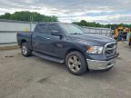 2015 Dodge RAM 1500 SLT