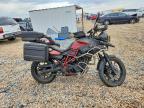 2015 BMW F700 GS