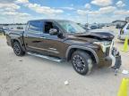 2023 Toyota Tundra Crewmax Limited