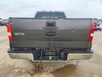 2006 Ford F150