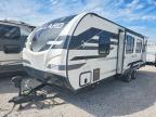 2021 Heartland Mallard Camper