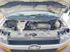2018 Chevrolet Express G2500 LT
