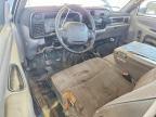 1995 Dodge RAM 2500