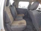 2012 Dodge RAM 3500 ST