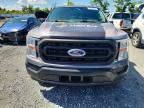 2022 Ford F150 Super Cab