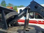 2021 Ford F450 Super Duty