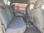 2025 Dodge RAM 1500 BIG Horn